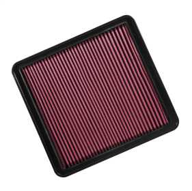 Delta Force®Cold Air Intake Filter 615029